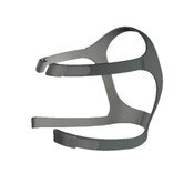 Wizard Headgear for 210 - 220 Mask